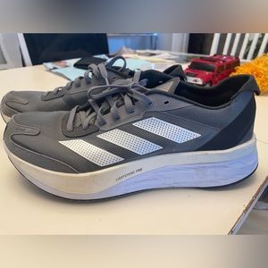 Adidas Adizero Boston 11